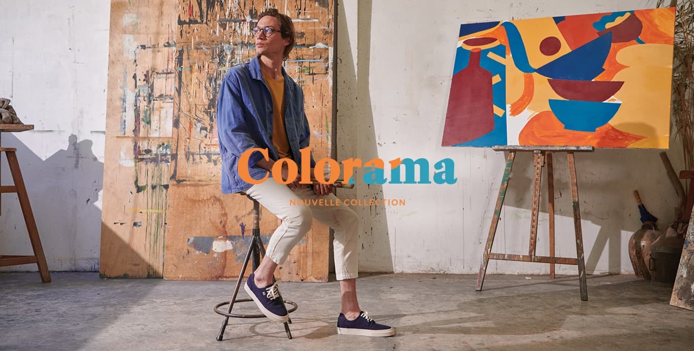 Réalisation d'une réplique du site M.Moustache sur le modèle vinted